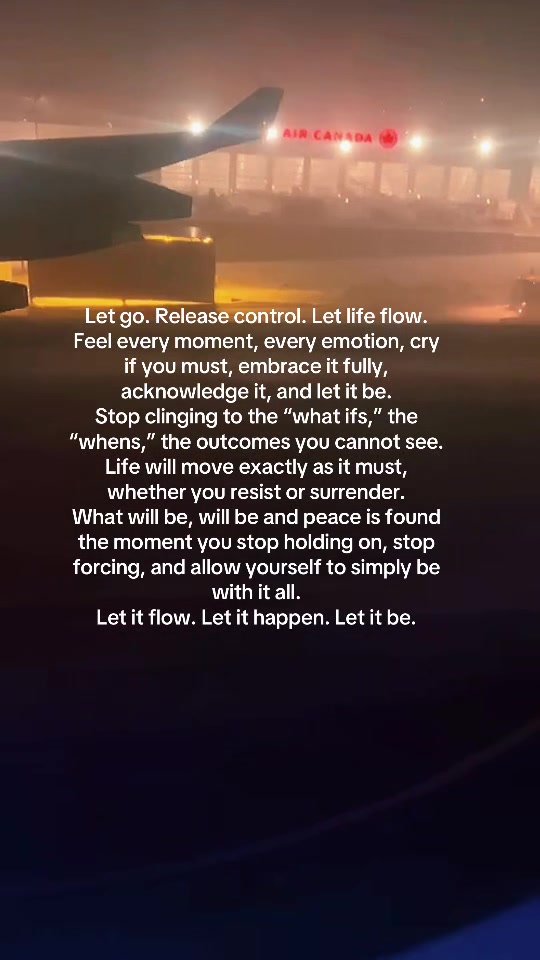 @LifeInWords