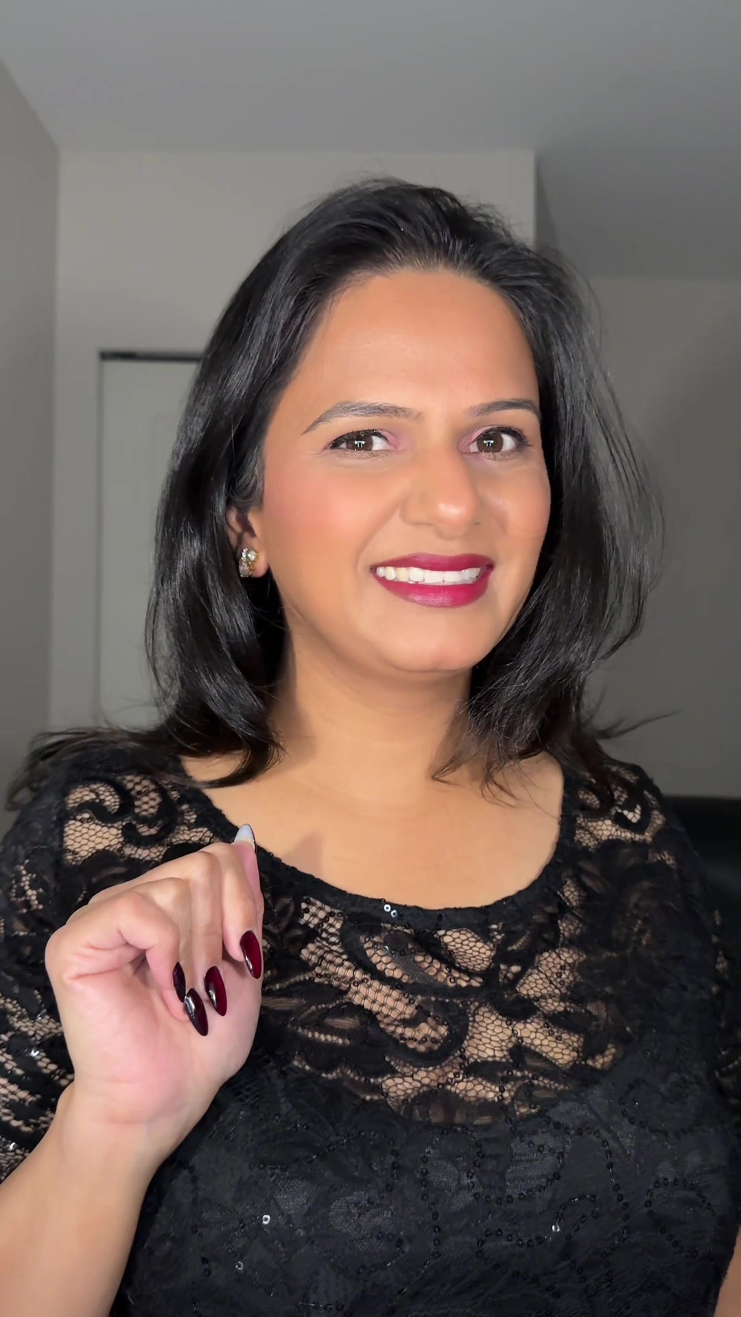 @glowwith_padma