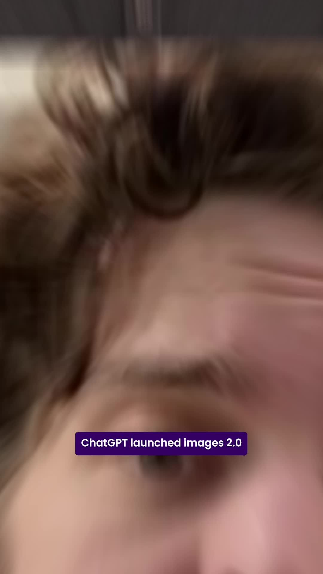 @Mr. Artificial Intelligence