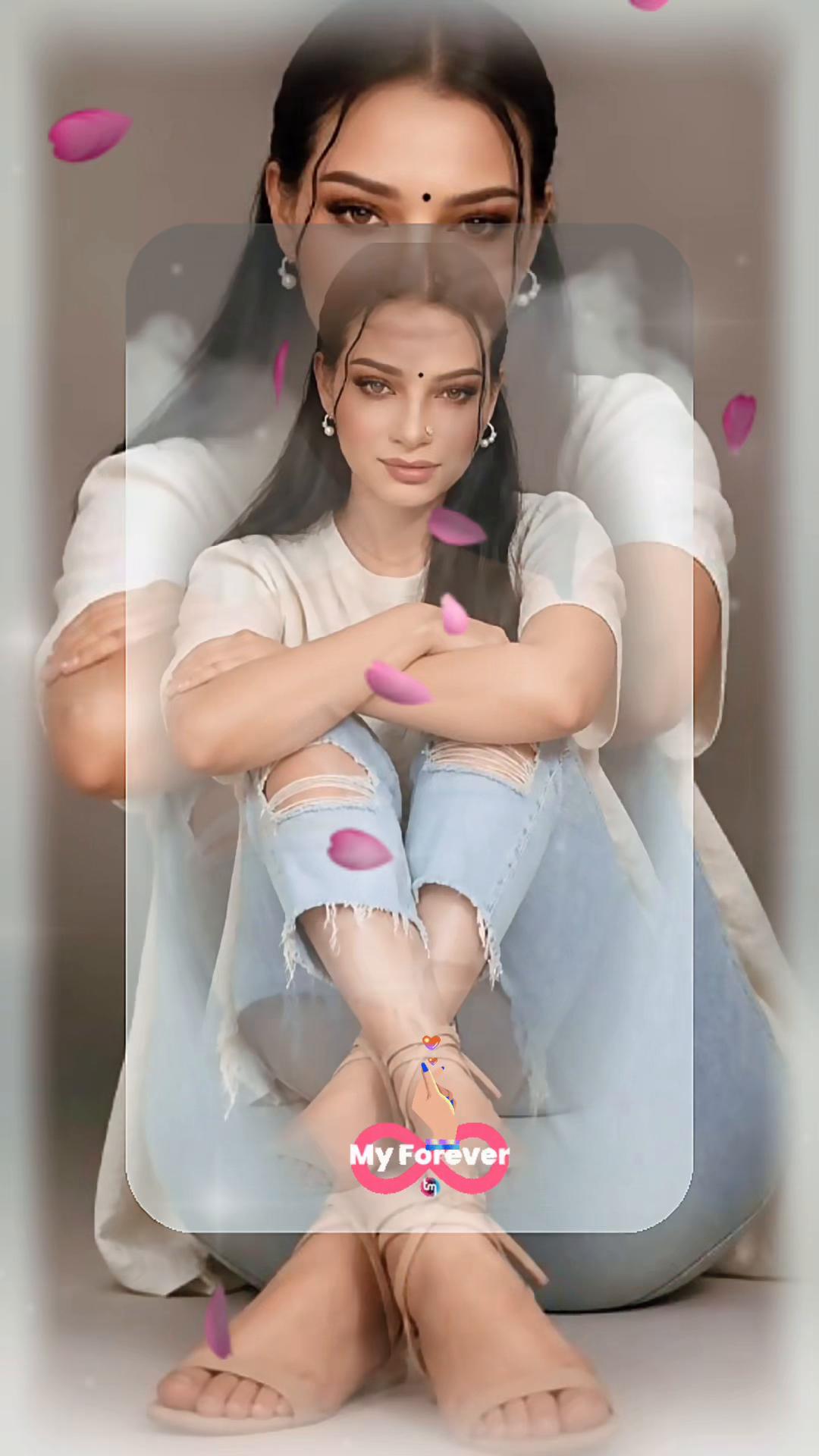 @꧁ད ★🔴★ 🕉️ʋɛռɨɛȶǟ 🕉️★🔴★ ད꧂