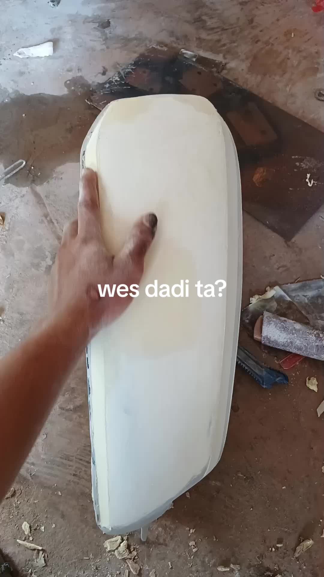 @agengsaputro