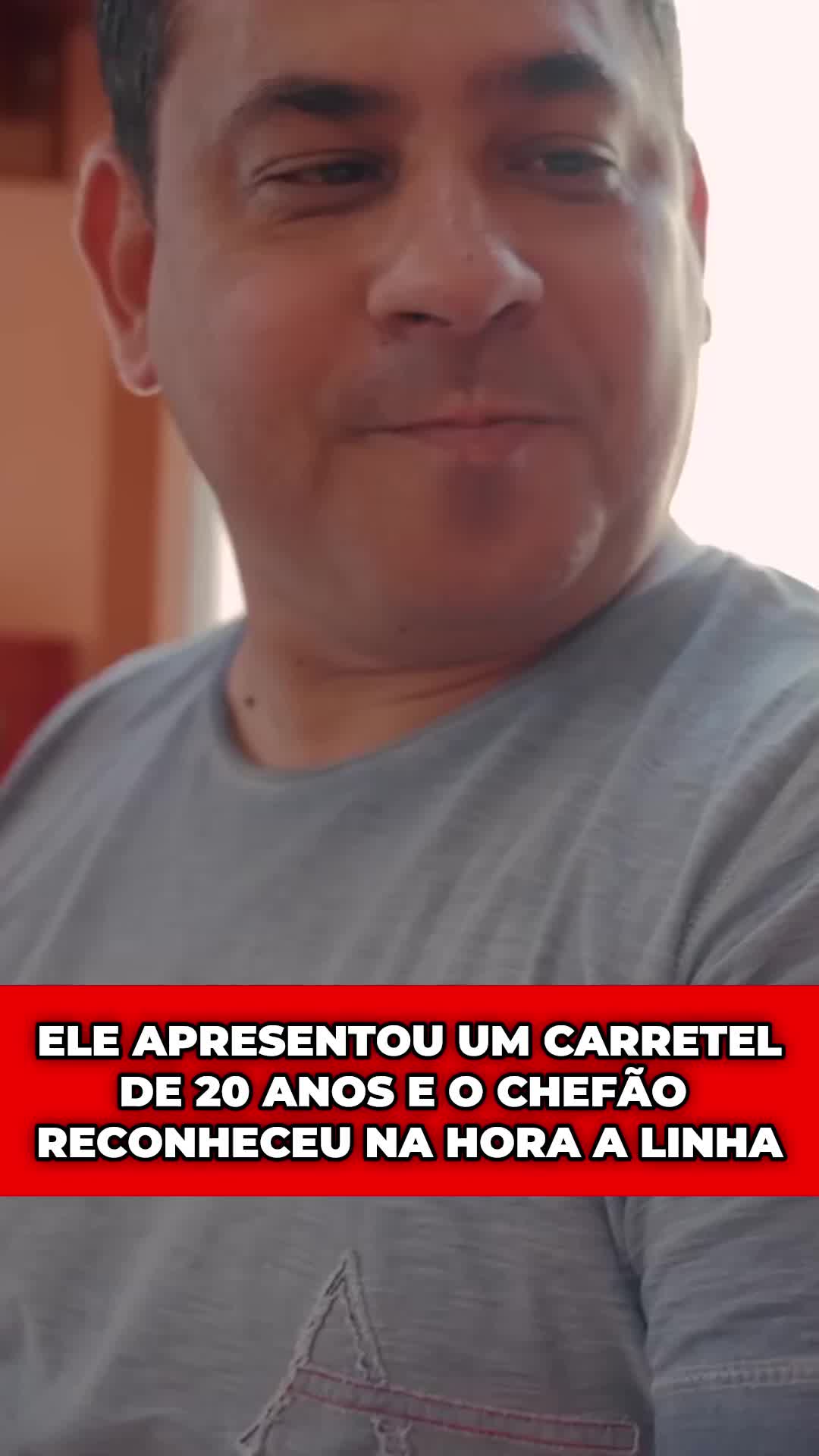 @chefaochx