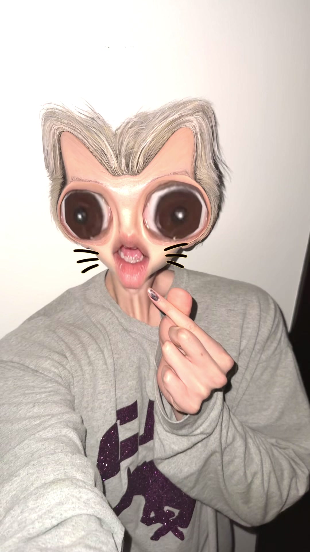 @JUSTB_Official