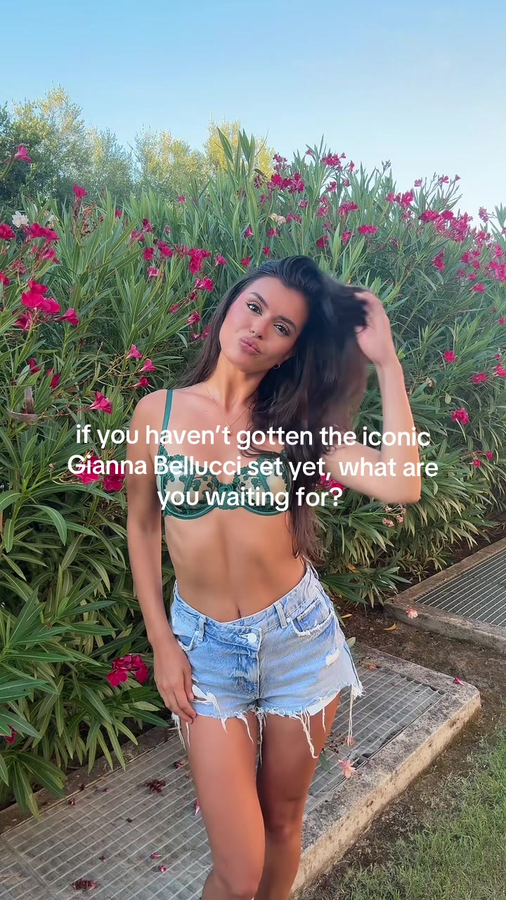 @Shary Flora