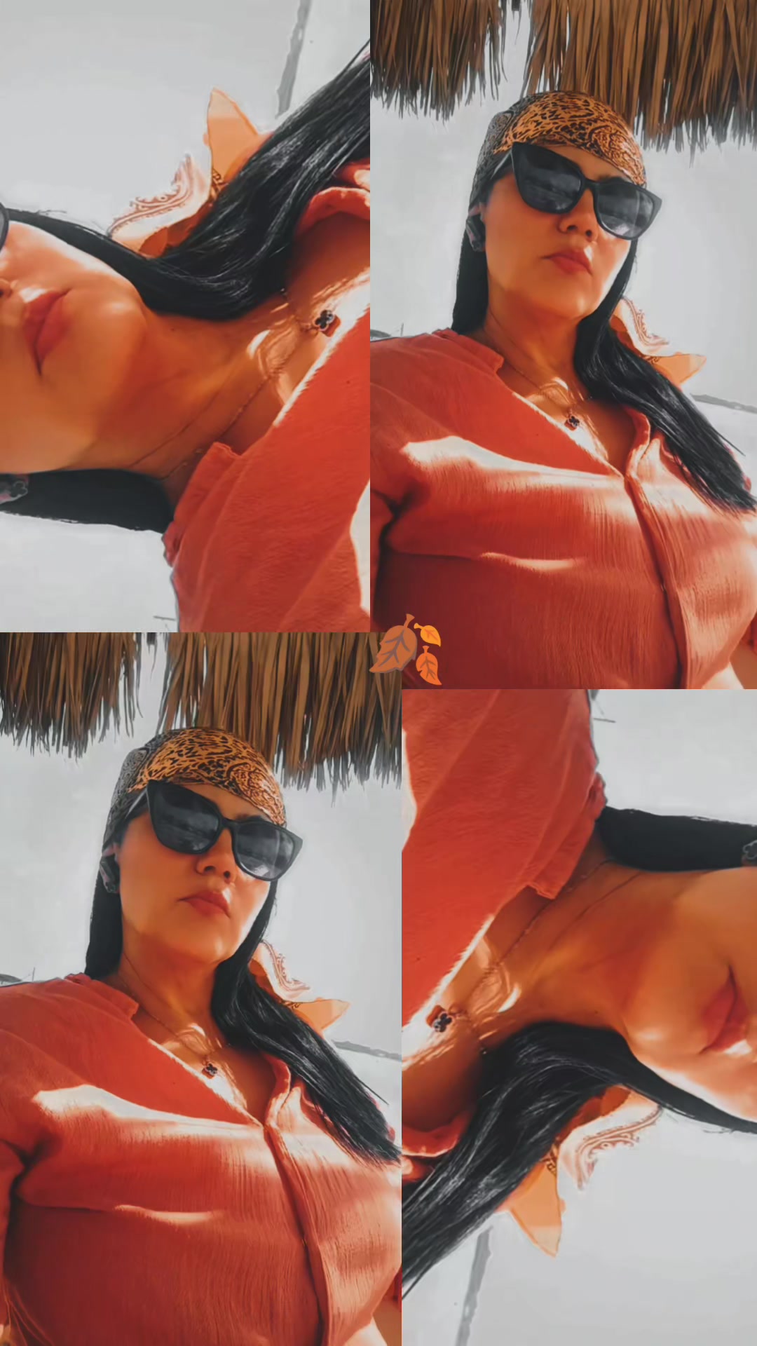 @Fernanda Souza
