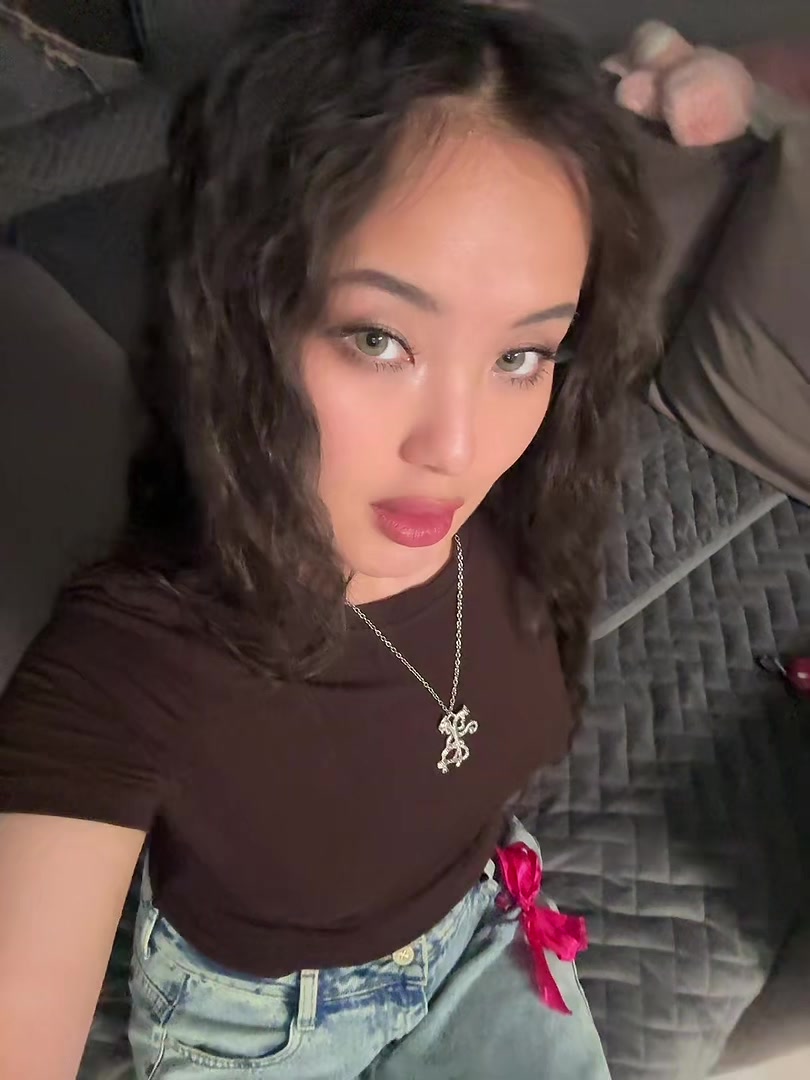 @nuiva_a