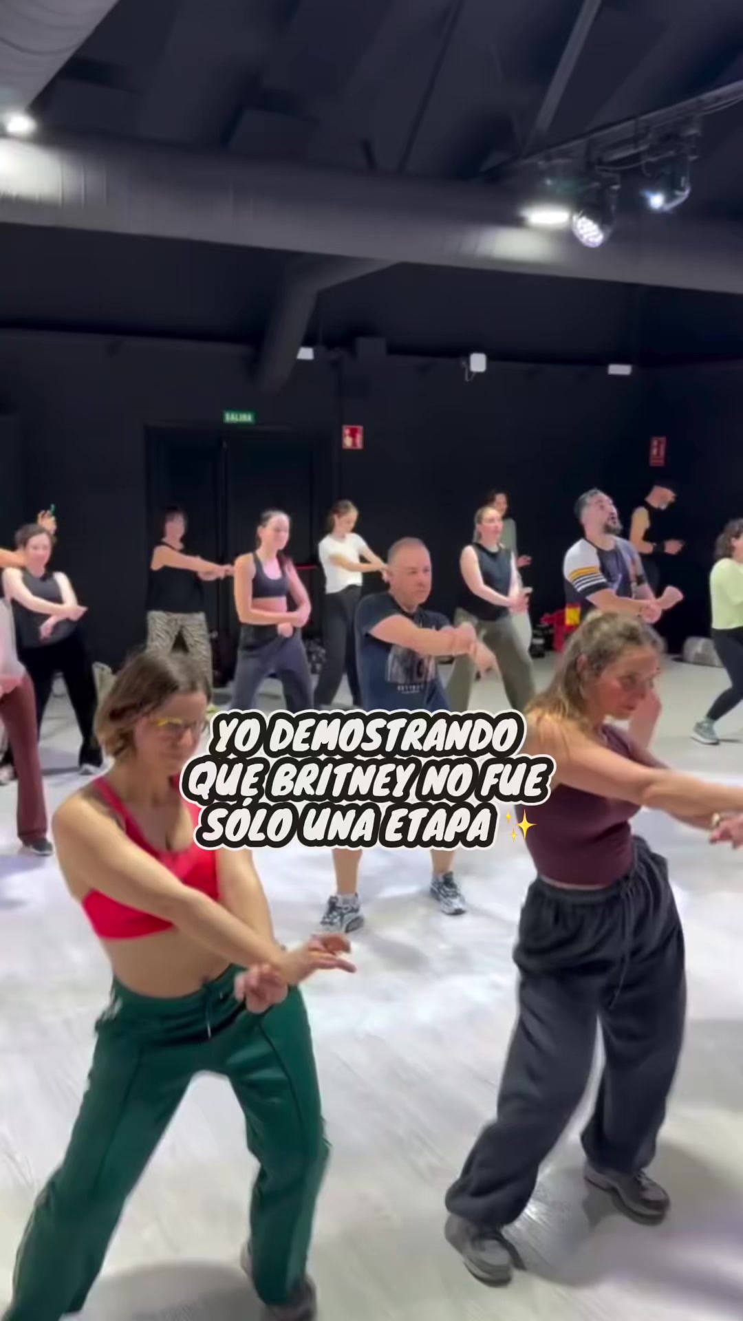 @Diego Castellanos