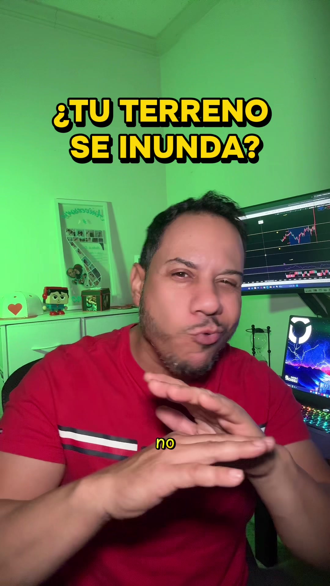 @heridi_inversiones