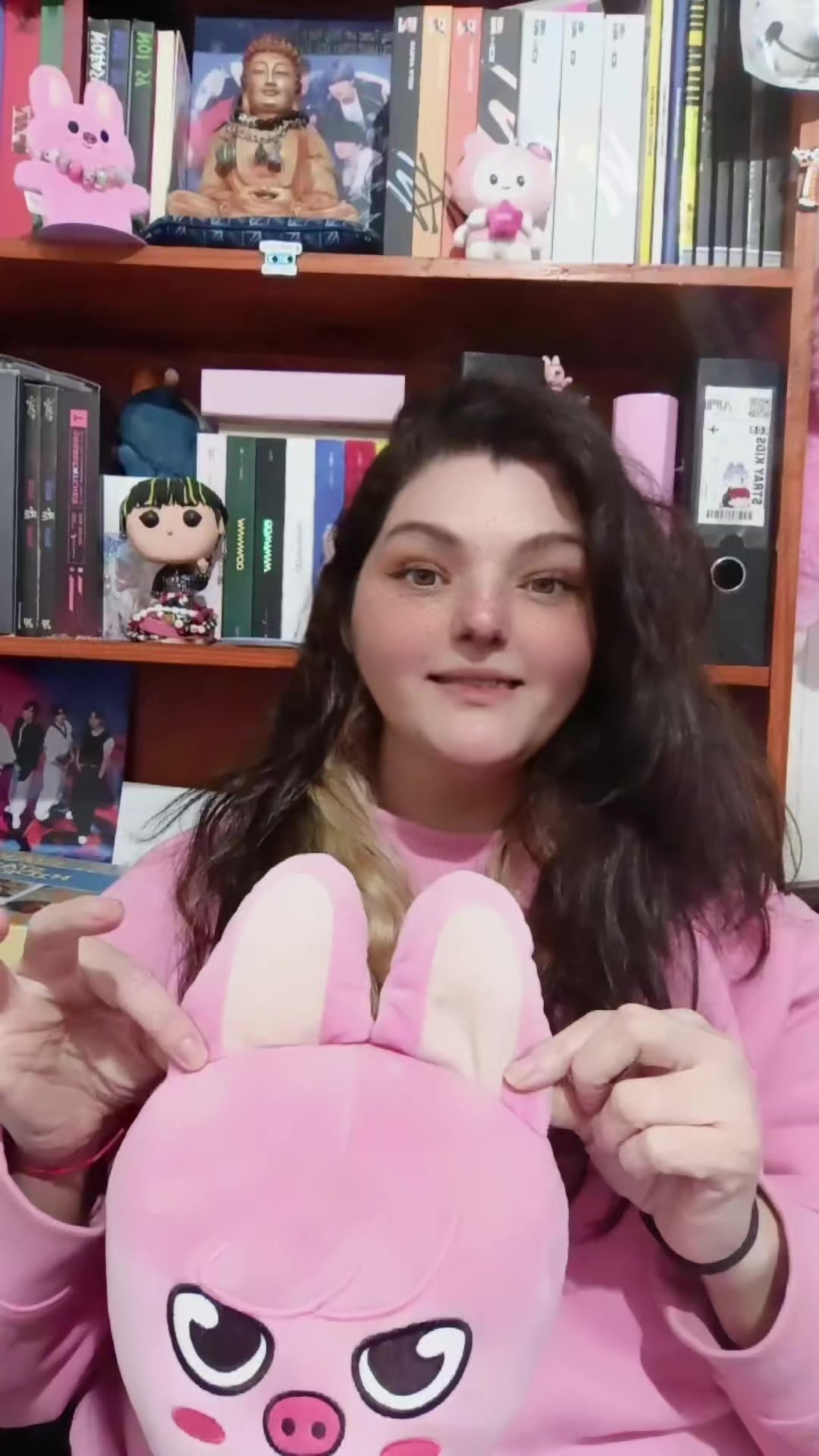 @LaAleja 🐺🐰🐷🦙🐿️🐥🐶🦊🇦🇷