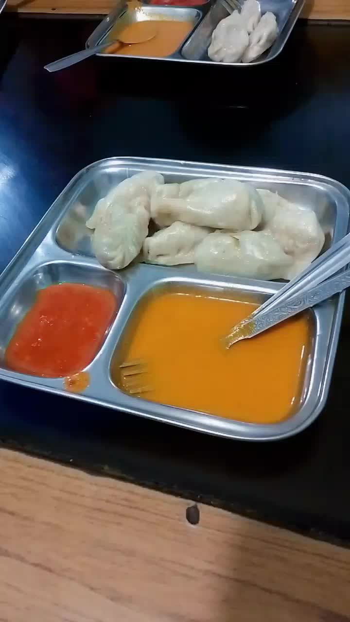 @Sunita_ydv
