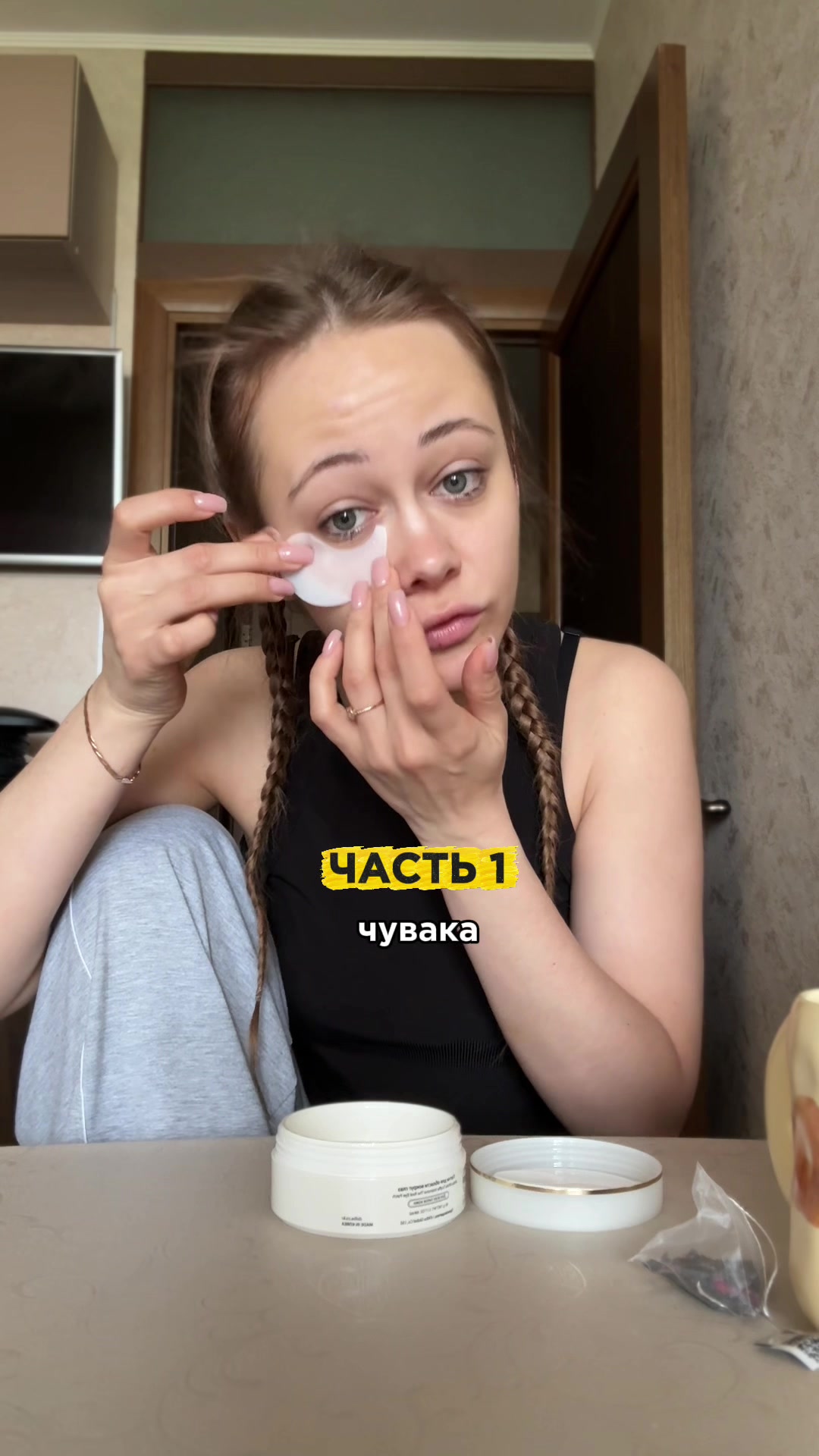 @di_vk3