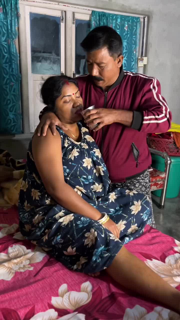 @Puja Banerjee