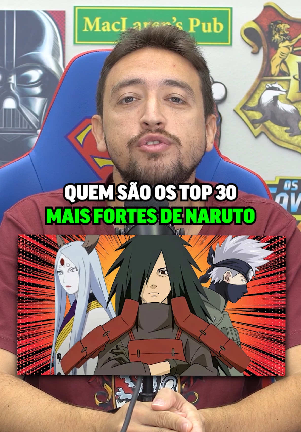 @TRIVIA ANIMES