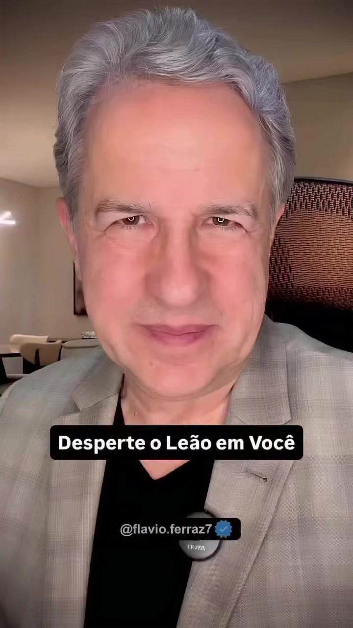 @Flavio Ferraz