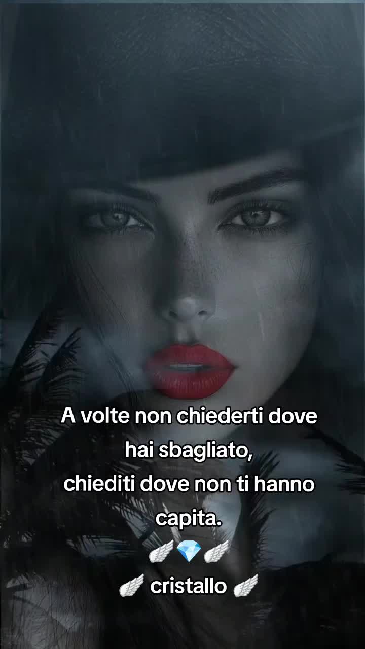 @🪽Cristallo🪽