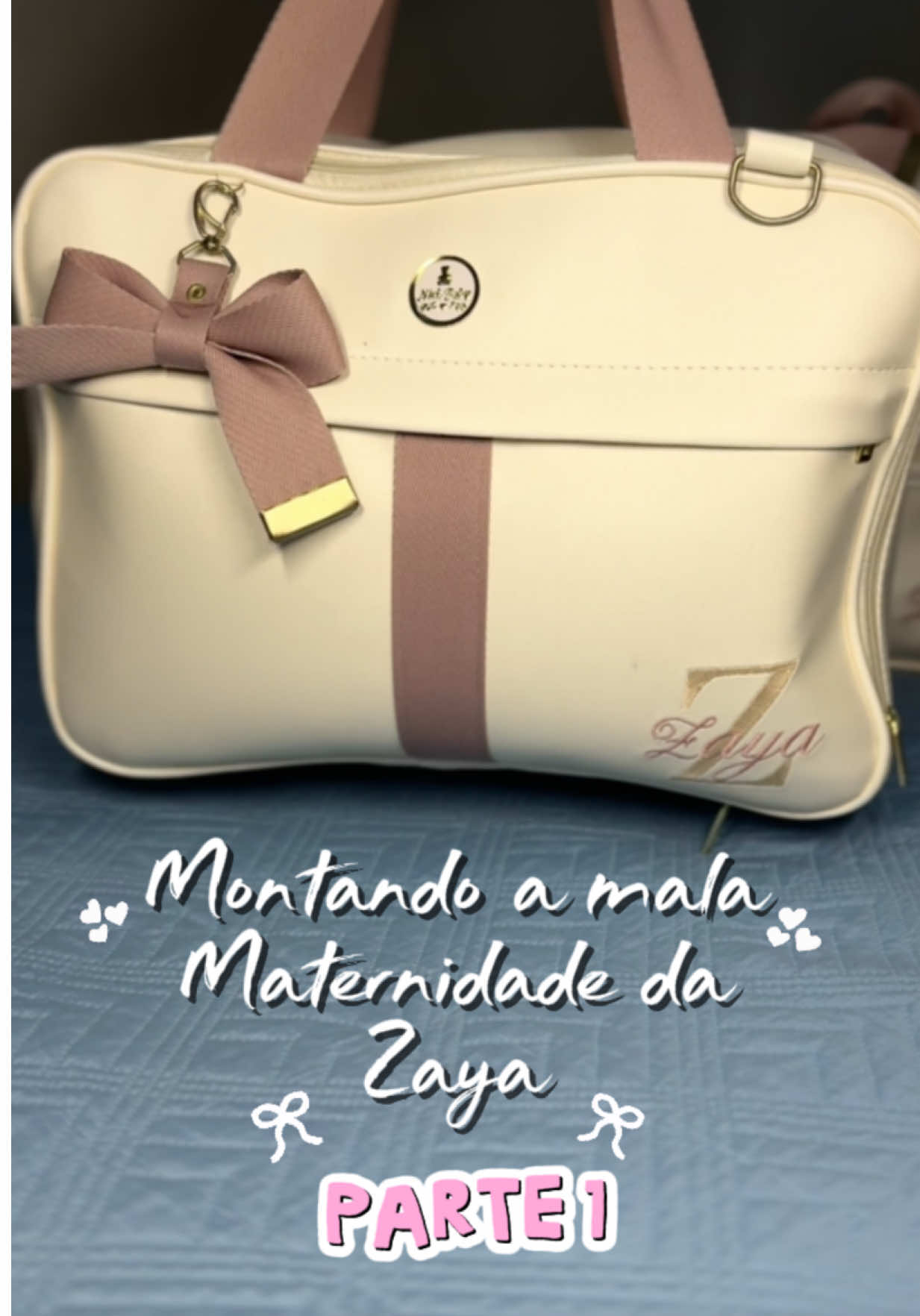 @Raira Gomes