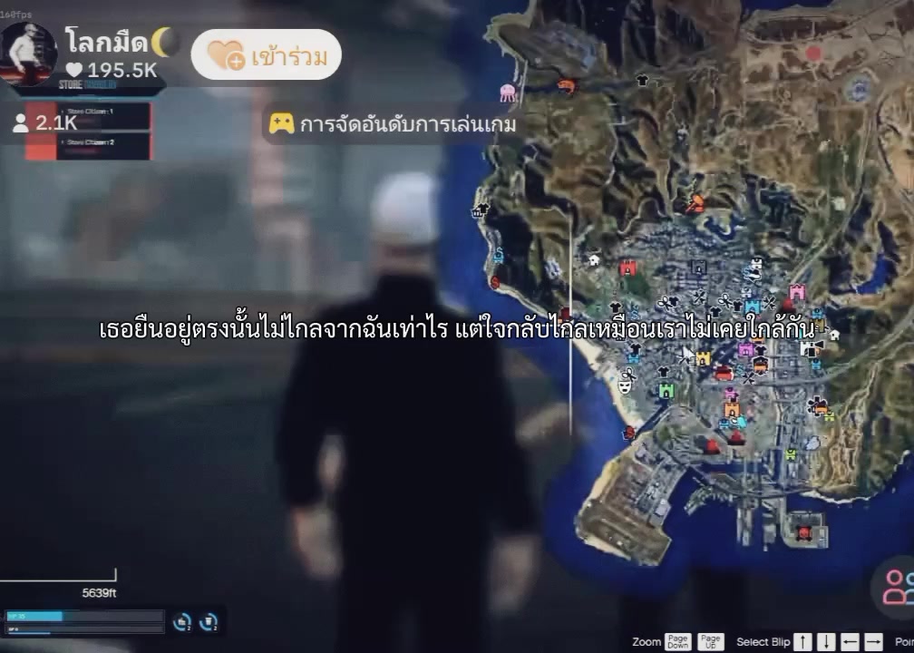 @เจสซี่🐣🦄