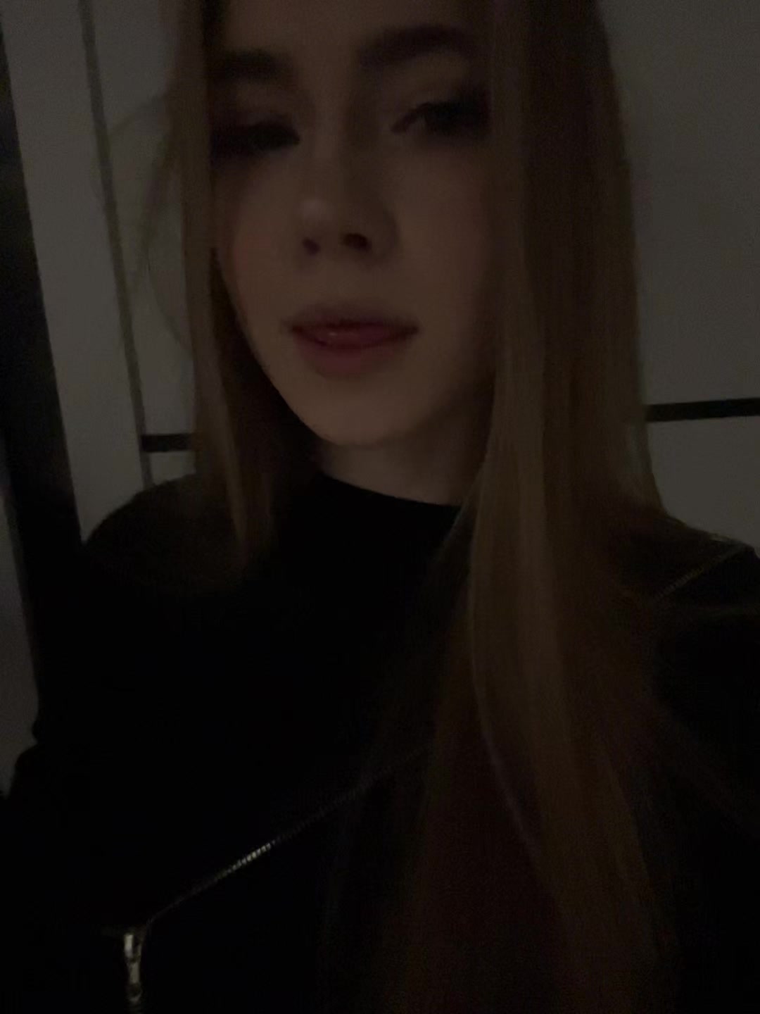 @верлиоп