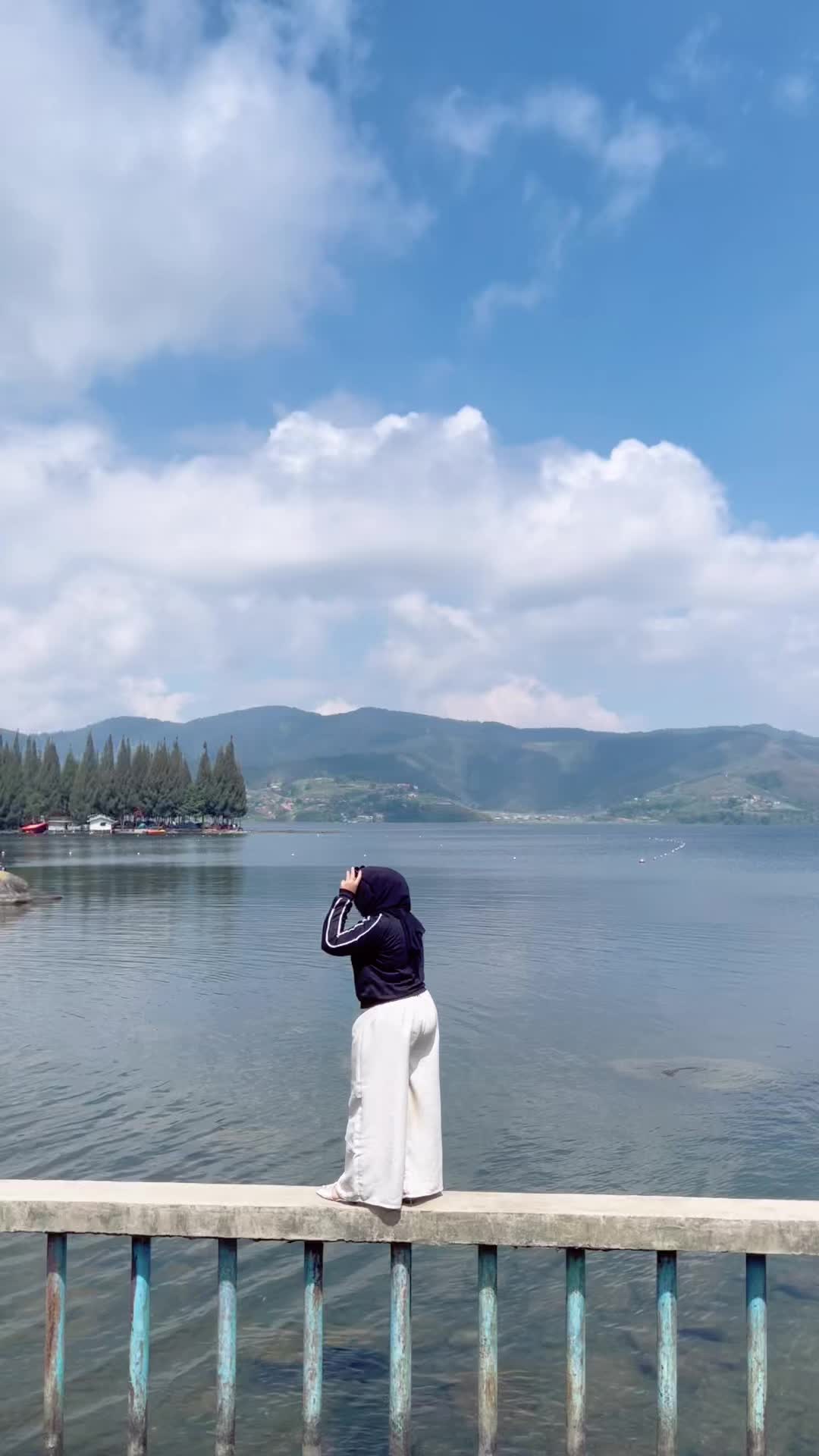 @slmaaaaaa