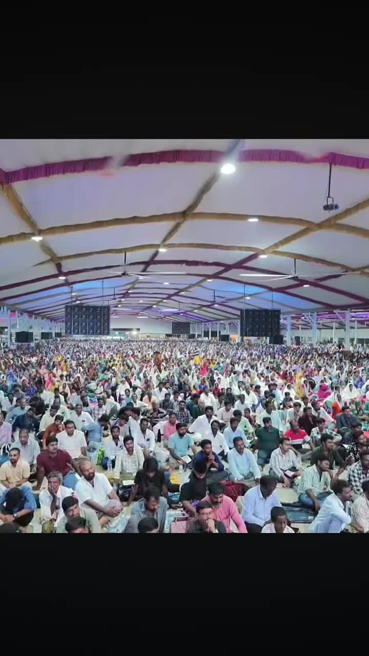 @Rohit45 2011