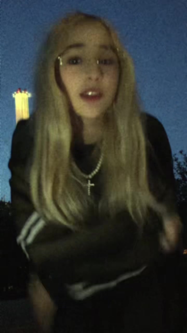 @skillen__