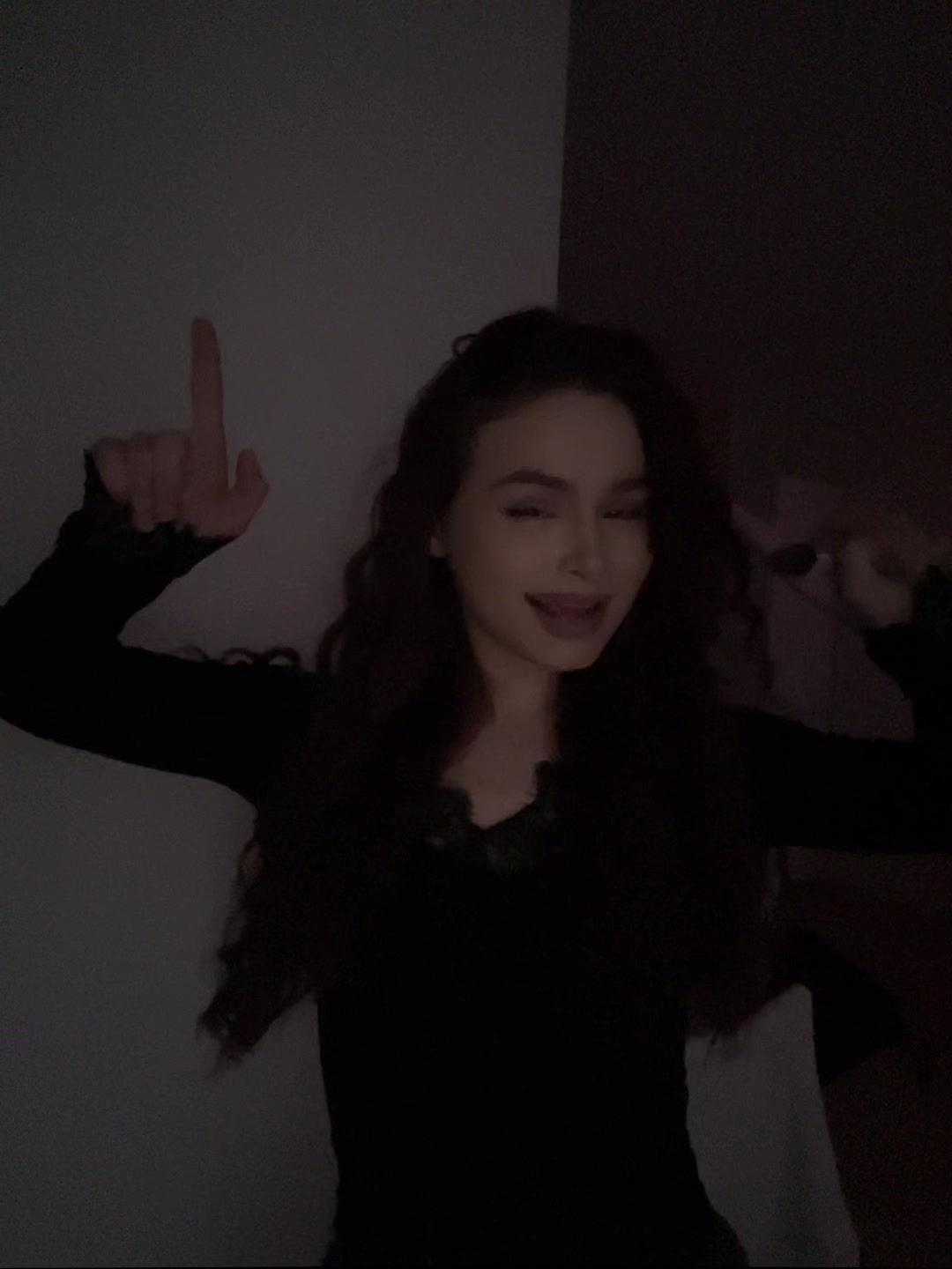 @mnvaaaaa