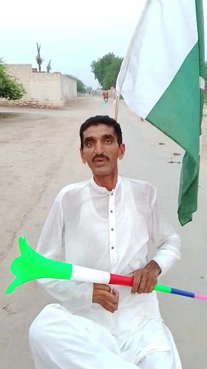 @m Khalid Abbas