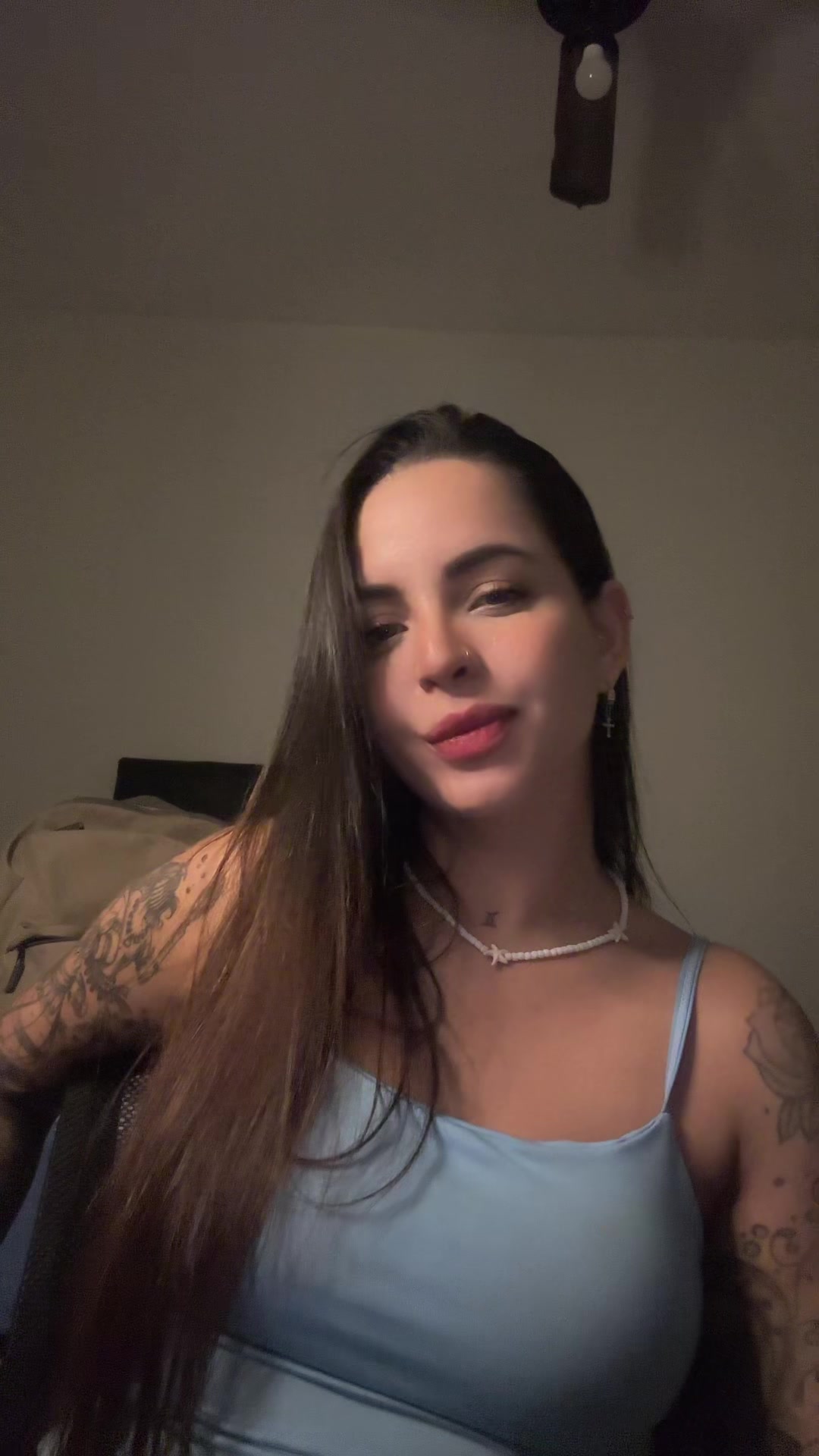 @Thayscarvalhooh