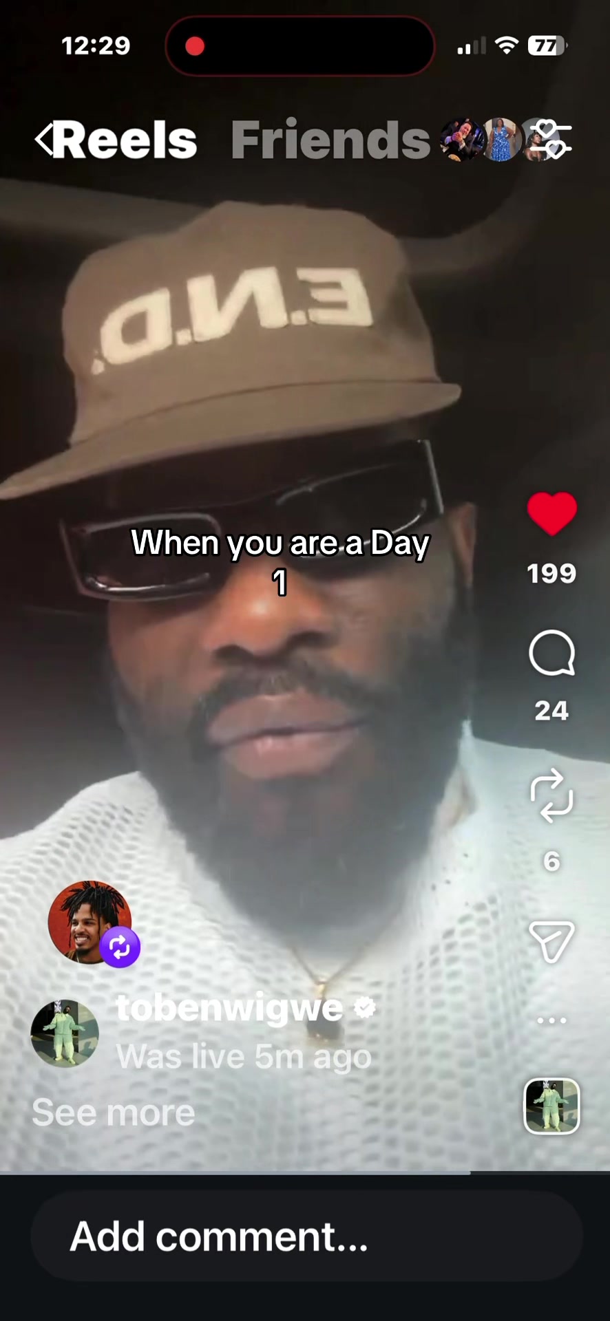 @whereistondy