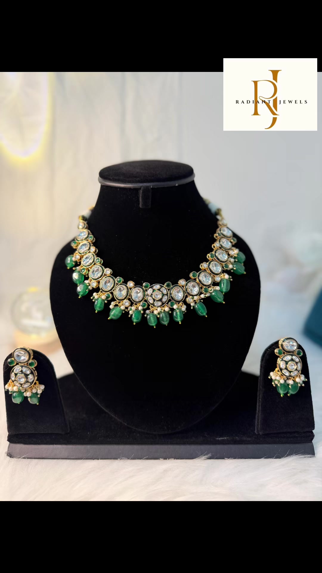 @Famous Radiant Jewels 🇨🇦🍁