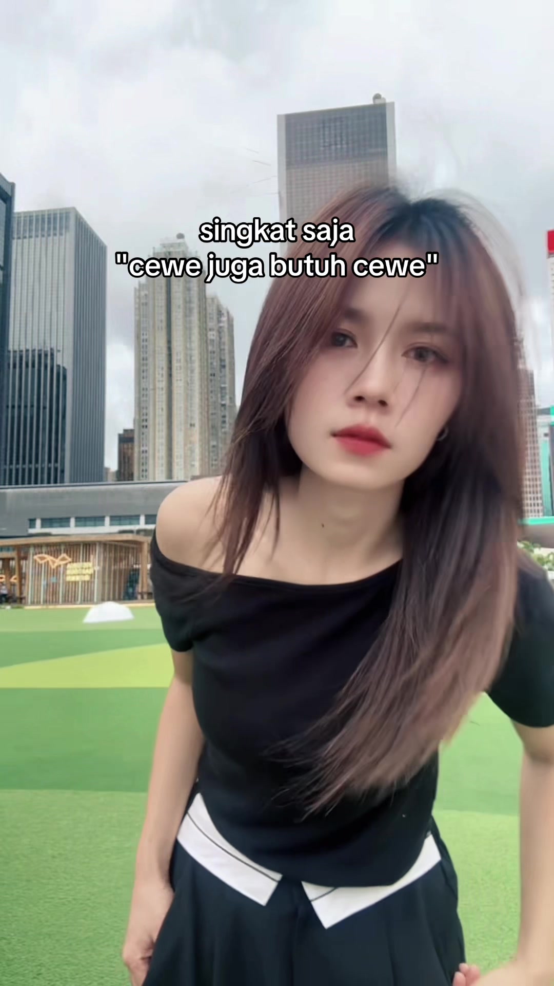 @Qiu Be