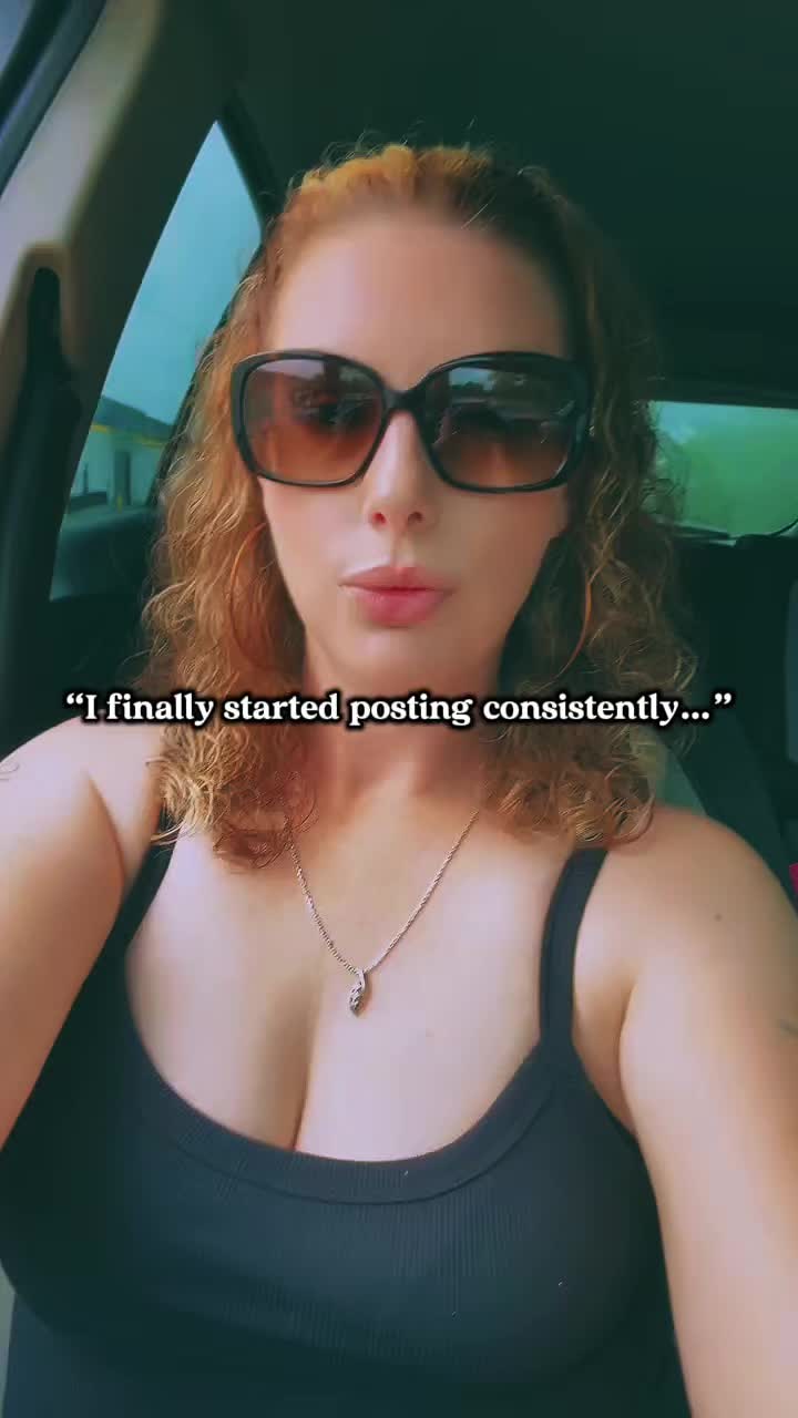 @Whiterose7686