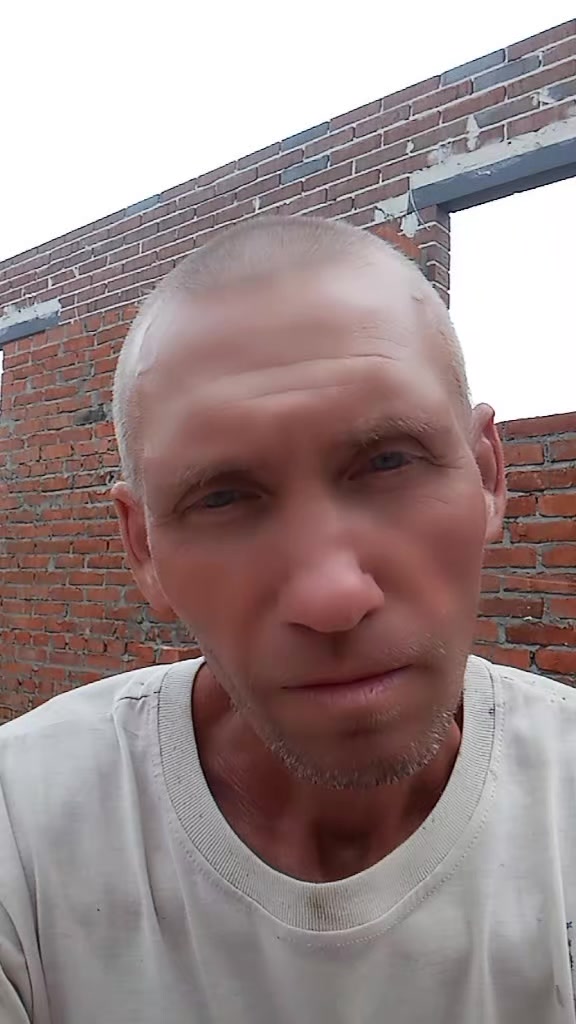 @🎙САШКА_23🎙