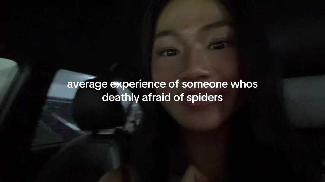 @rhy