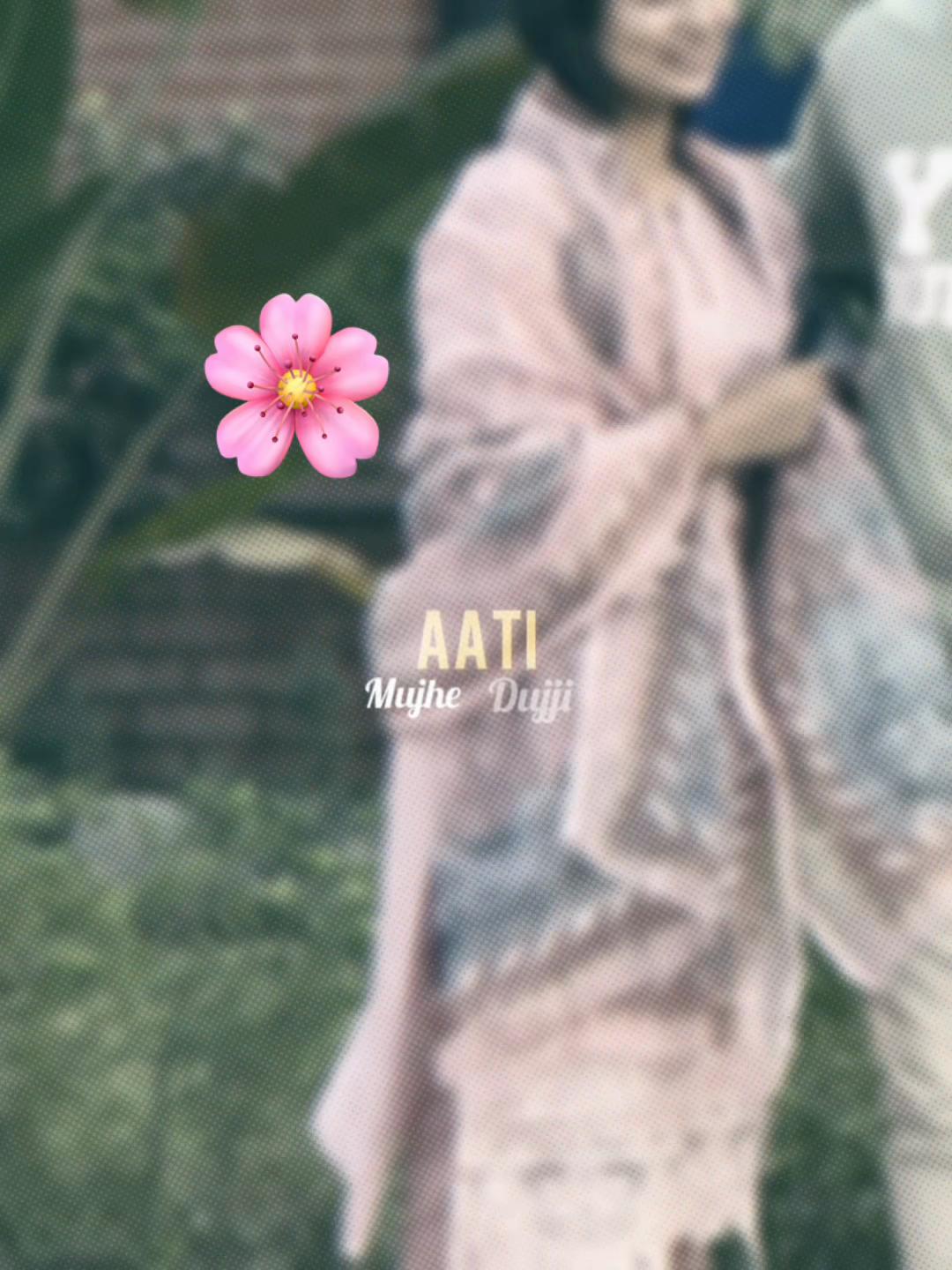 @mr_hasan_07