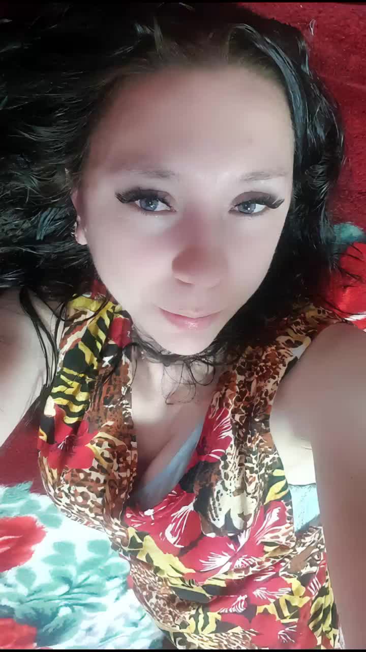 @Наталья челпанова