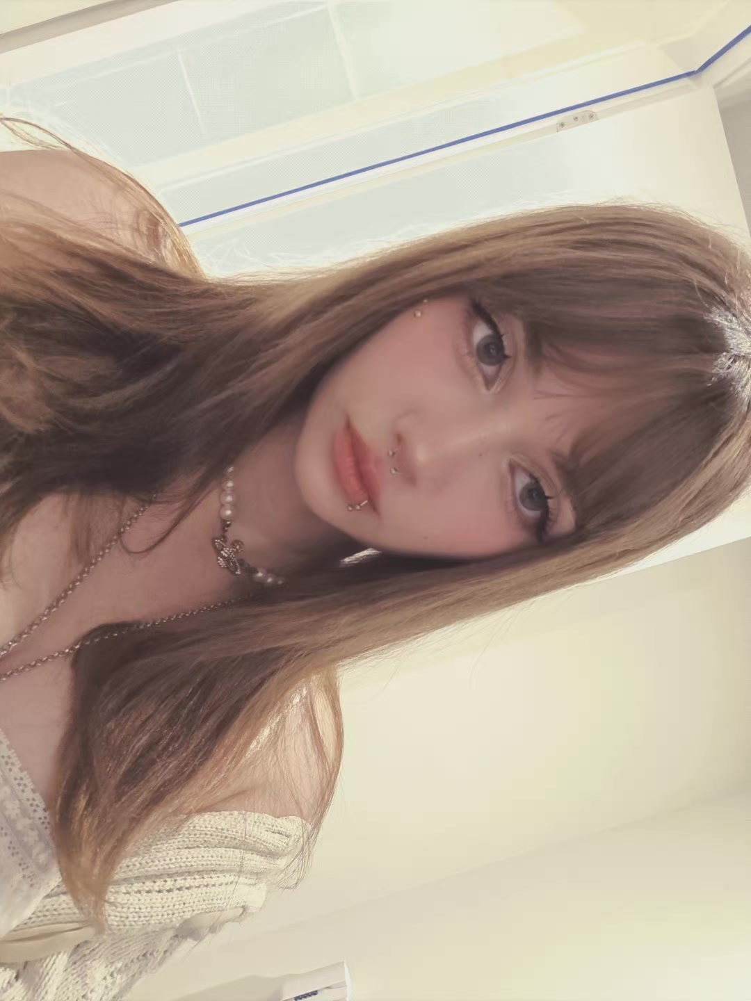 @lua ݁ ˖Ი𐑼⋆