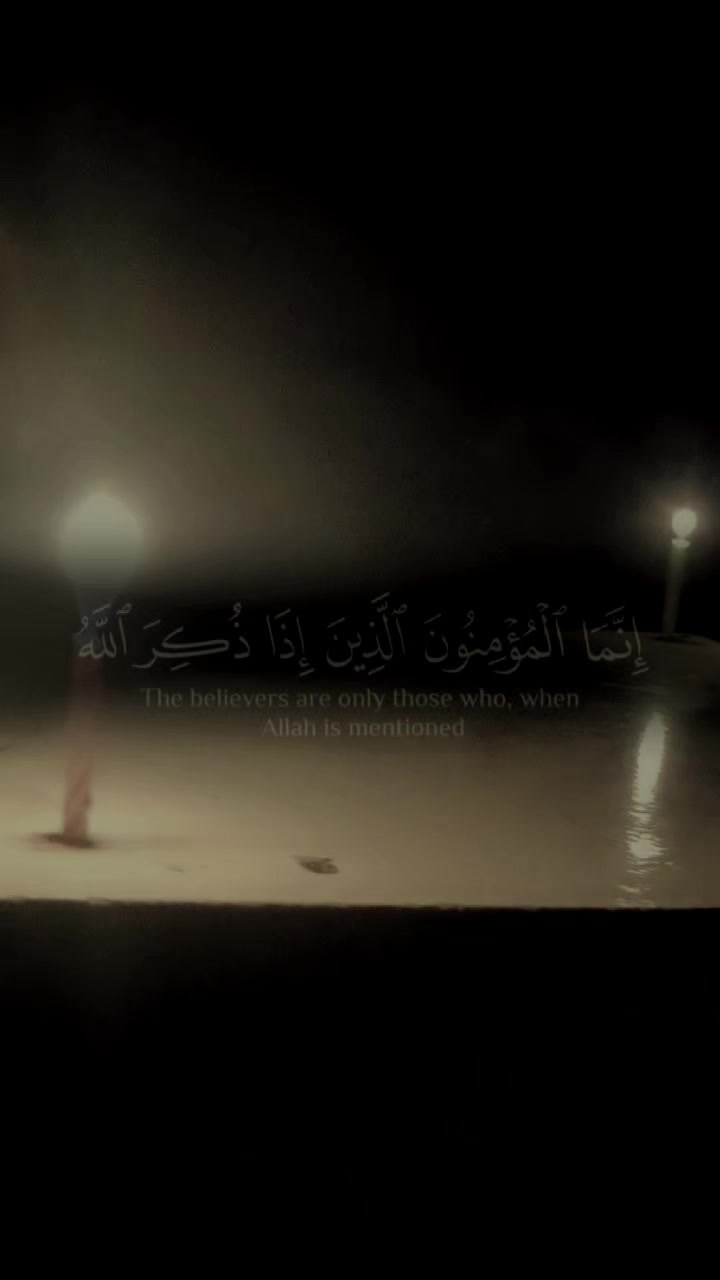 @𝑨ѕ𝐚𝐝📸║اسد