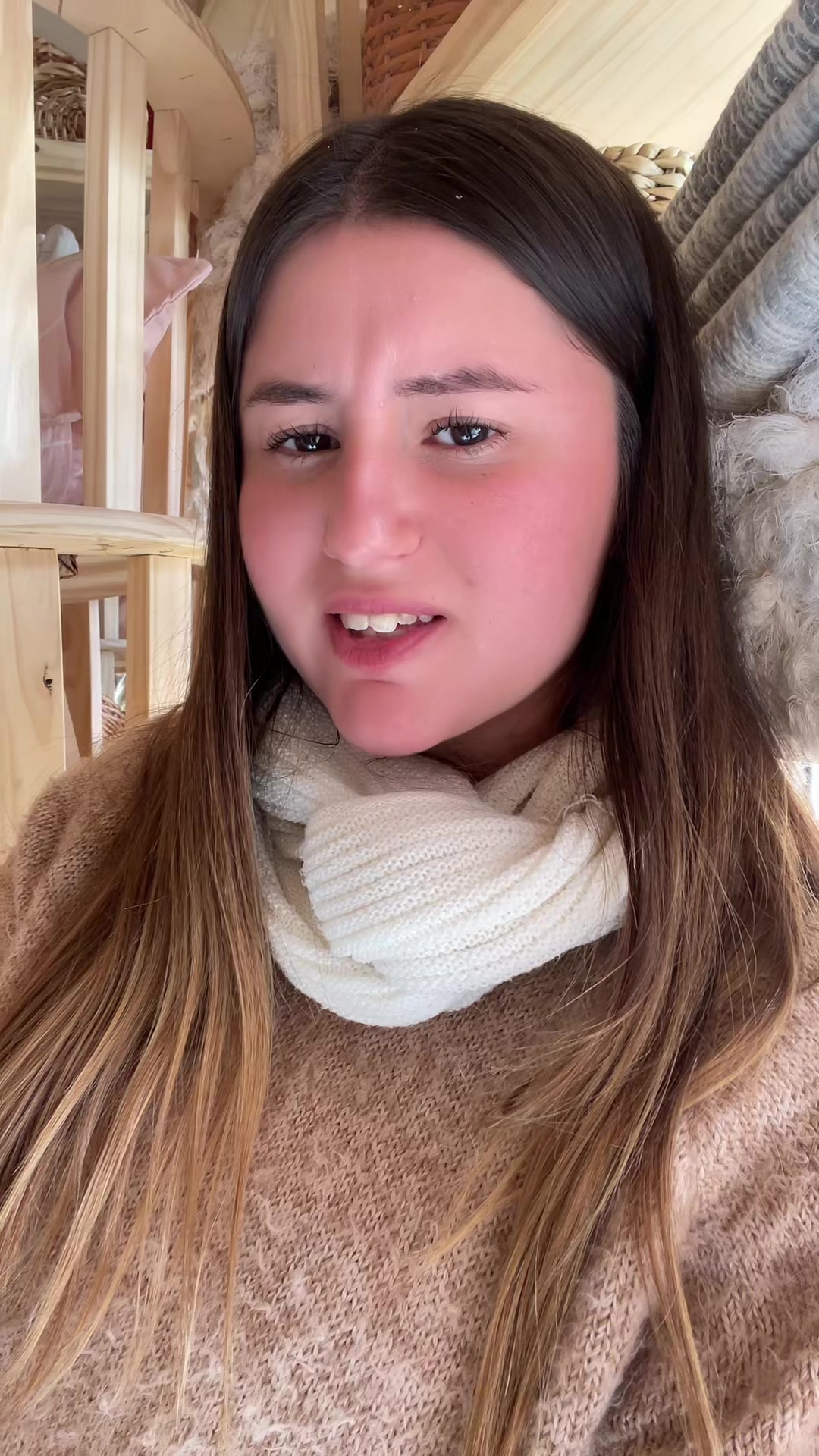 @giu