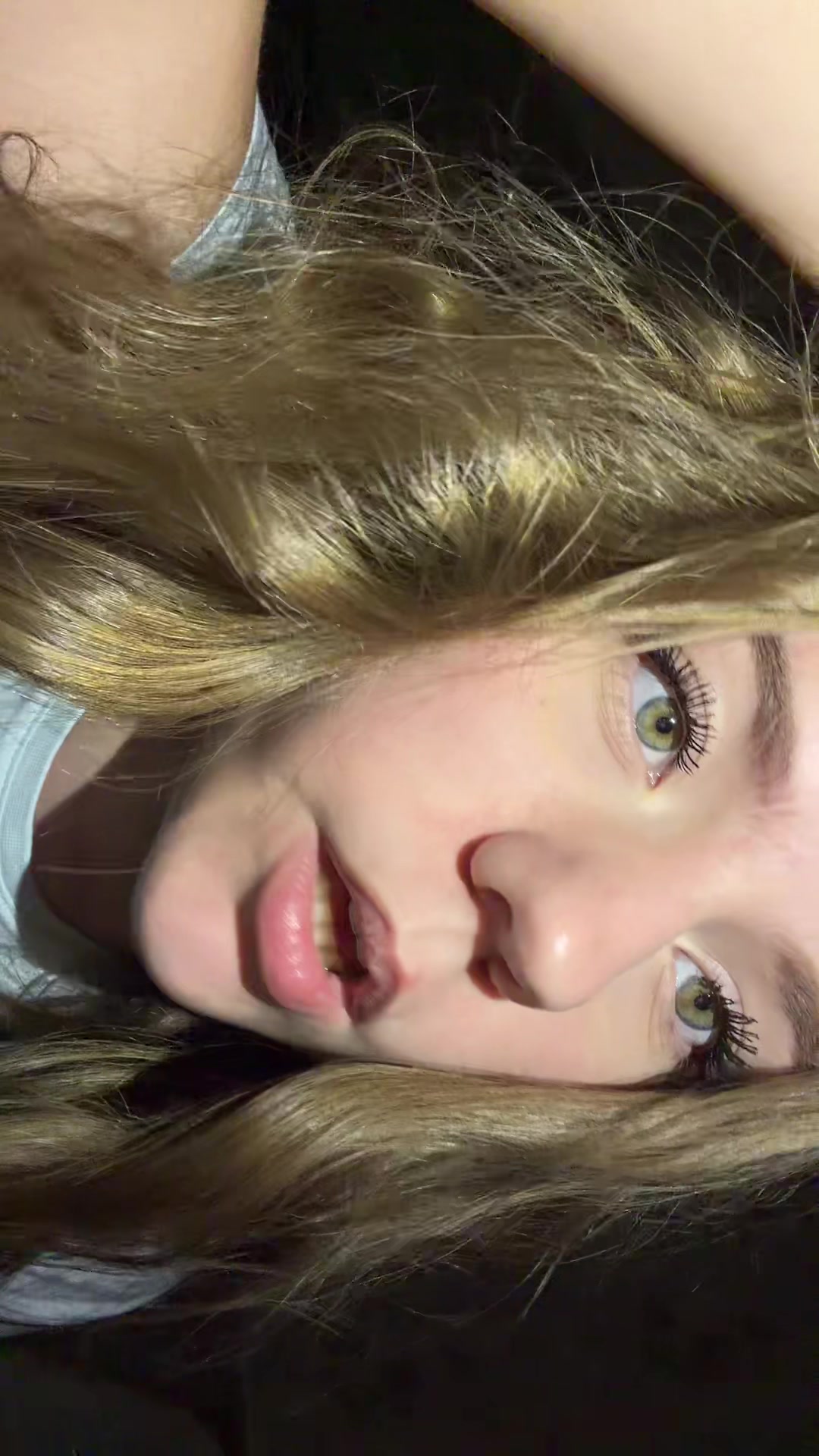 @nikuliww🐆