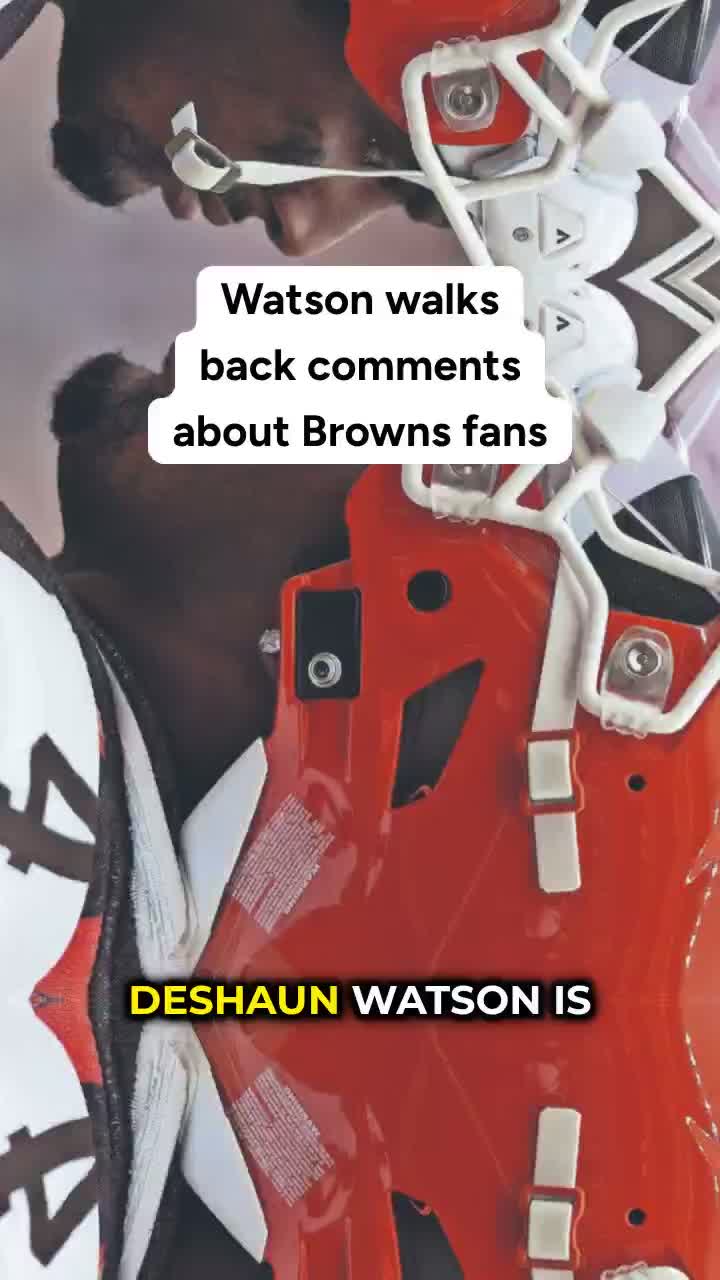@cleveland.com