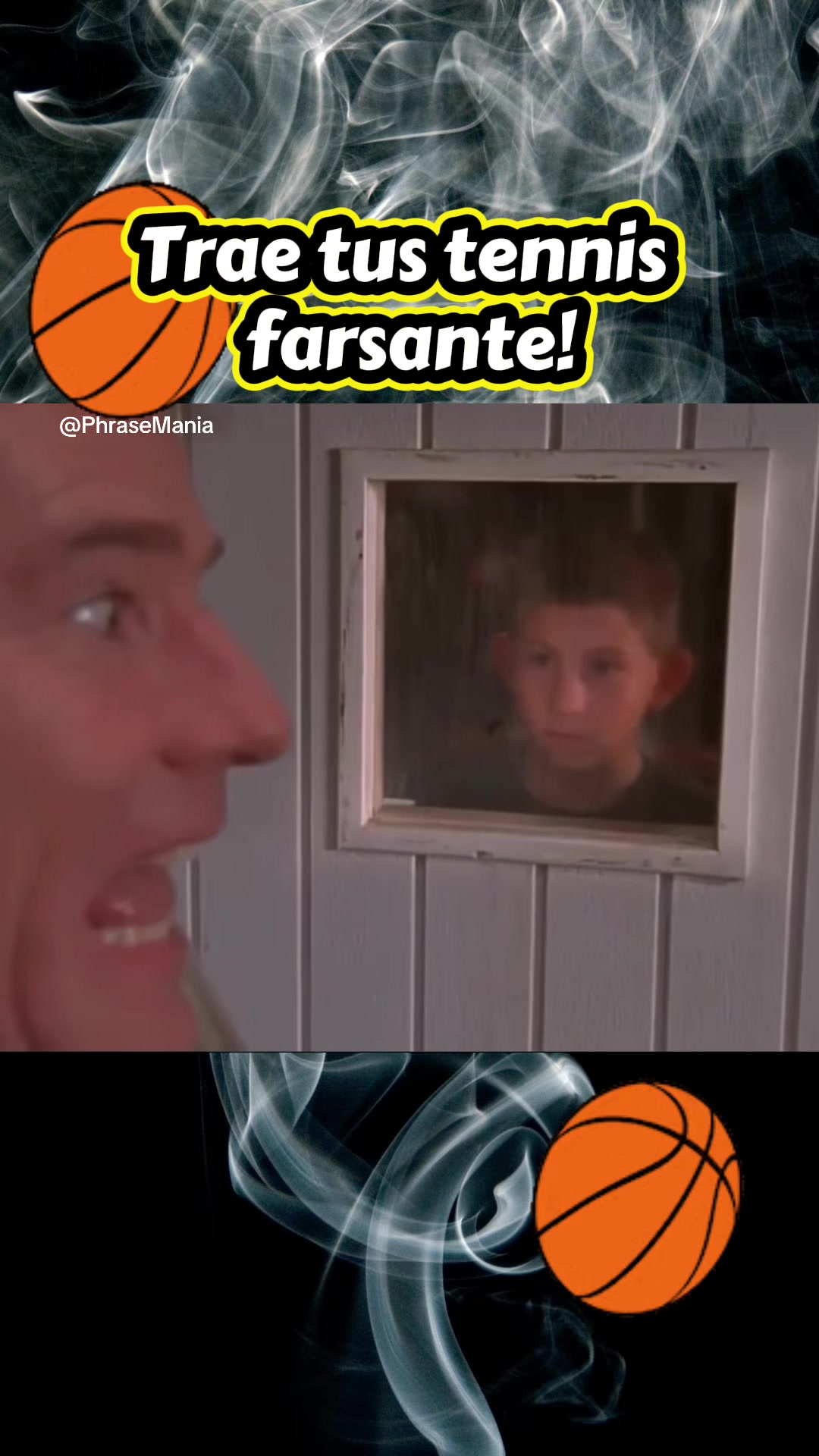 @PhraseMania