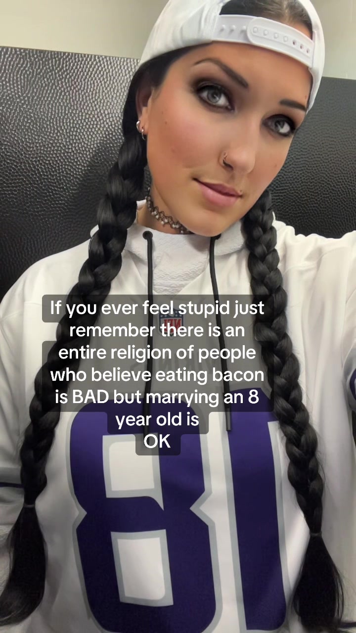 @Elaine