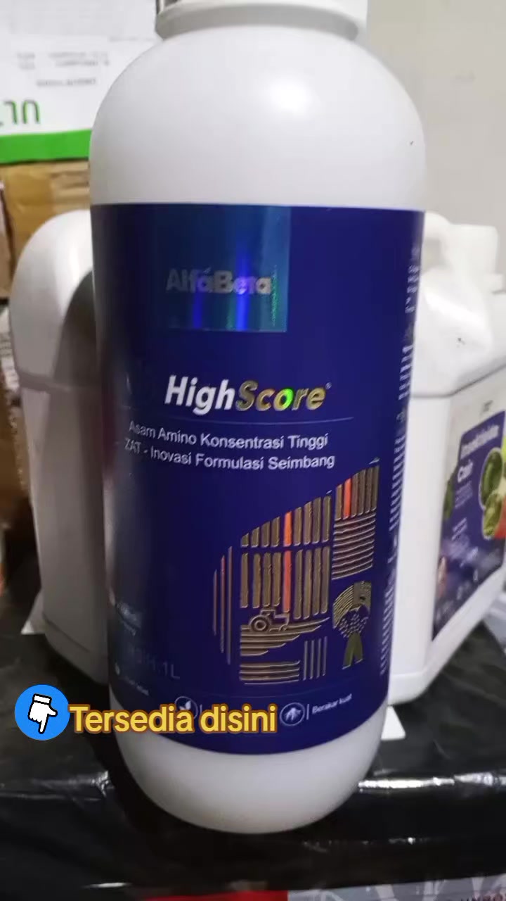 @Sahabat Tani