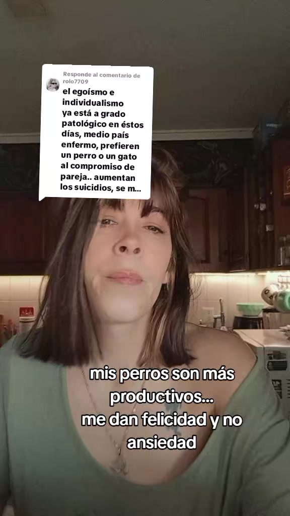 @Florcitamdq🌷