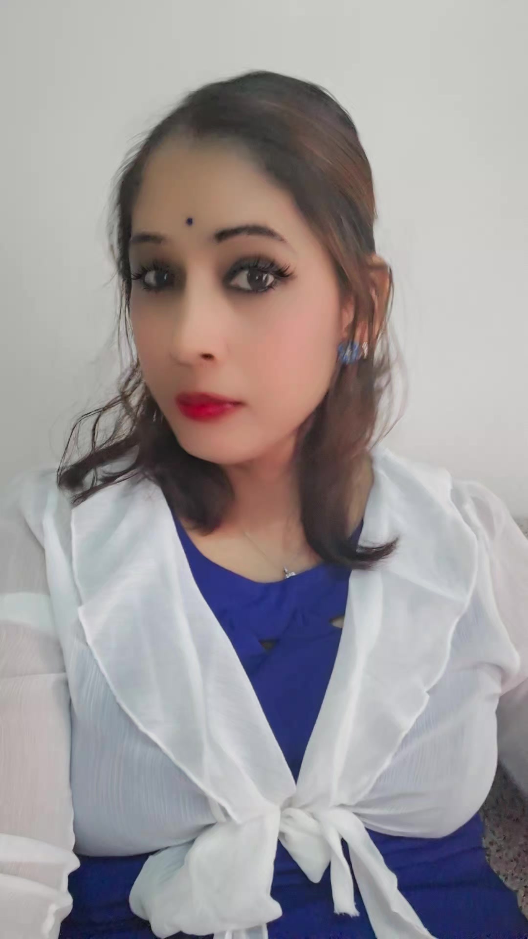 @Shama 🦋🪷💙