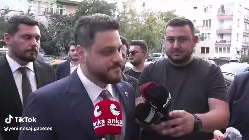 @RLCxRİGBY
