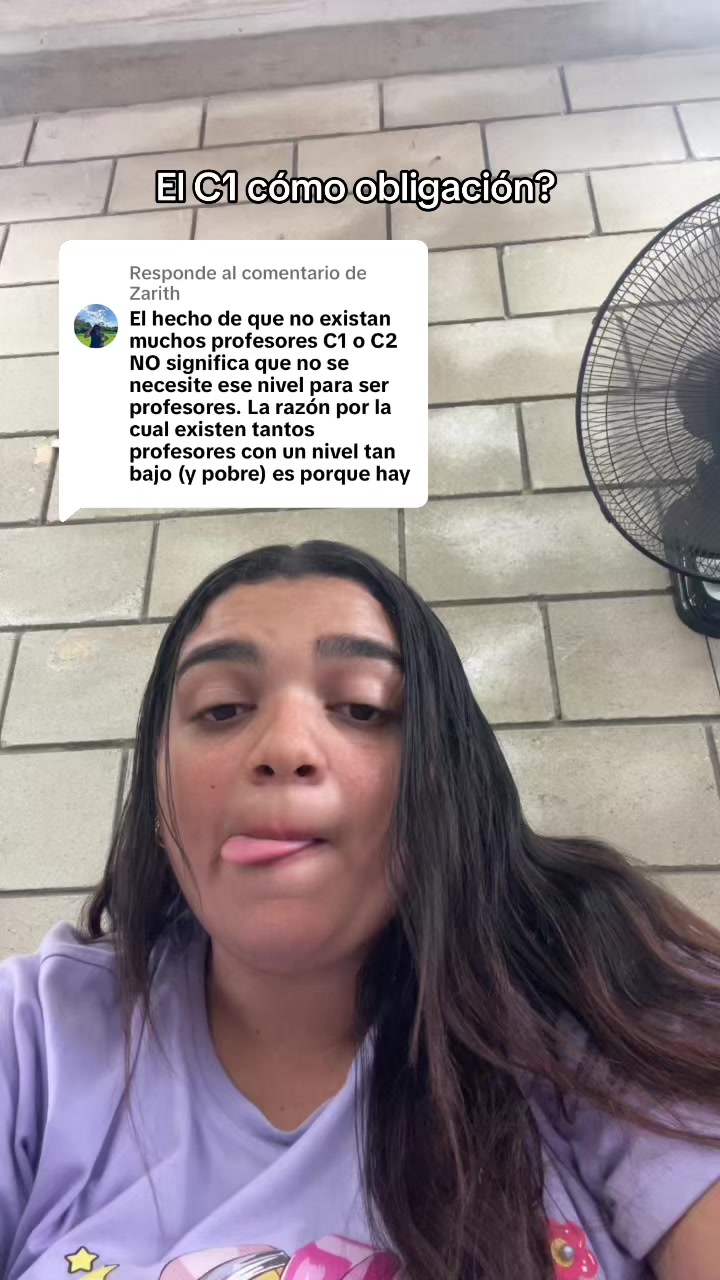@Ohprofe