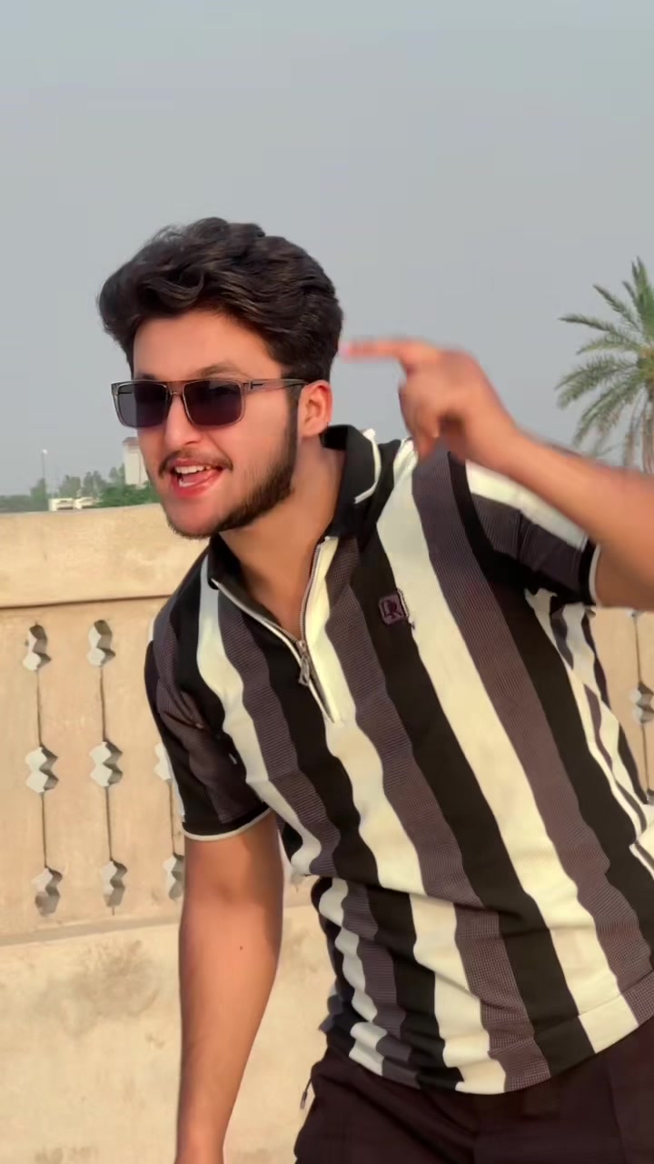 @Mjunaid