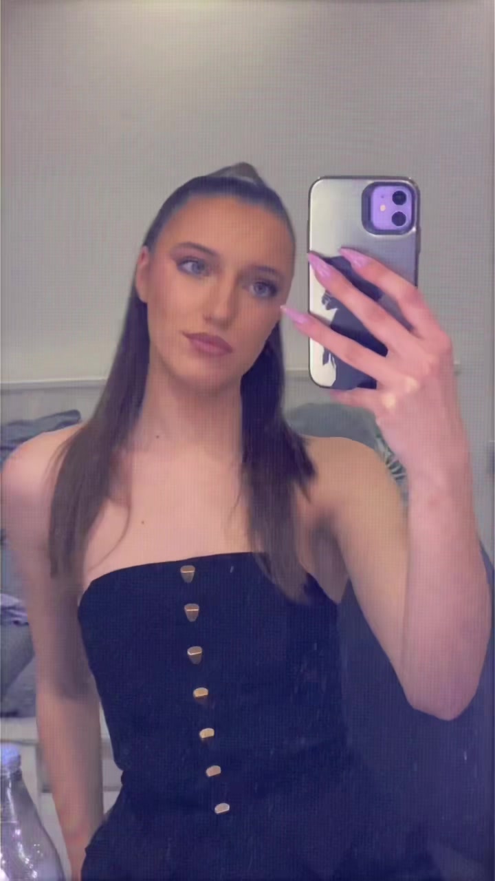 @DunjaRajicc
